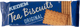 Kedem Galletas Tea Biscuits Clásicas 119 G