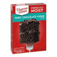 Duncan Hines Harina Para Pastel De Chocolate 432gr