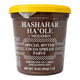 Hashahar Chocolate Untable 454gr