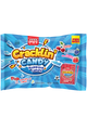 Paskesz Cracklin’ Caramelos Explosivos Pop 85 G