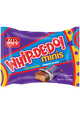 Paskesz Mini Chocolates Whip-De-Do (Paquete De 13) 258 G