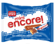 Paskesz Mini Chocolates Encore (Paquete De 13) 258 G