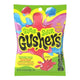 Gusher's Super Sour Sabor a Fruta 127gr