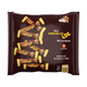 Elite Mini Mekupelet 400 G