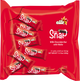 Elite Mini Chocolate Snap 400 G