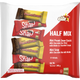 Elite Variedad De Mini Chocolates 346 G