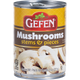 Gefen Tallos Y Trozos De Champiñones 227 G