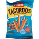 Gefen Tacorros BBQ Dulce Chico 28 G