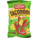 Gefen Tacorros Chile Y Limón Grande 269 G