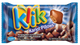 Klik Almohadillitas De Cereal Con Chocolate  (Presentación Pequeña) 30 G