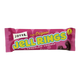Joyva Jell Ring Anillos De Gelatina Cubiertos De Chocolate 3 Pack 39gr