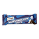 Joyva Bombon Cubierto De Chocolate 39gr