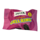Joyva Jell Ring Anillos De Gelatina Cubierto De Chocolate 15gr