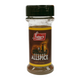 Libers All Spice 85gr