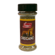 Liebers Oregano 85gr