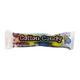 Concord Dubble Bubble Bolitas De Chicle Sabor Algodon De Azucar 18gr