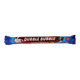 Concord Dubble Bubble Barrita Goma De Mascar Sabor Mix 85gr