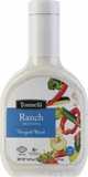 Tonelli Aderezo Ranch 454 G