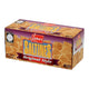 Liebers Galletas Saladas 454gr