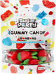 Sugar Party Gomitas Sabor Fresa 170 G
