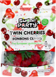 Sugar Party Gomitas Cerezas 170 G
