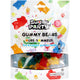 Sugar Party Gomitas En Forma De Ositos Surtidos  170 G
