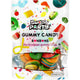 Sugar Party Gomitas Ruedas De Diversión  170 G