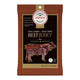 Aufschnitt Carne Seca De Res Sabor Chipotle Dulce 57 G