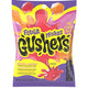 Betty Crocker Gusher's  Combinación De Sabores 120 G