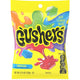 Betty Crocker  Gusher's Sabor Tropical 120 G