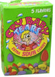 Concord Cajita De Caramelos Ácidos Cry Baby Tears 56 G