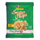Candy Choice Aros Sabor Pizza 21 G