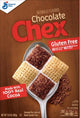 General Mills Cereal Chocolate Chex 363 G