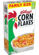 Kelloggs Cereal De Hojuelas De Maíz Corn Flakes 510 G