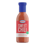 Dagim Salsa Sweet Chili 345ml