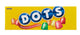 Dots Gomitas Originales 64 G