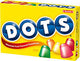 Dots Gomitas Originales 184 G
