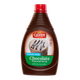 Gefen Syrup de Chocolate