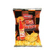 Herr's Papas Fritas Sabor Salsa Picante 28 G