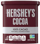 Hershey Cocoa En Polvo 227 G