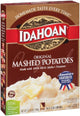 Idahoan Puré De Papas Instantáneo Original  390 G