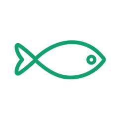 Pescados