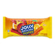 Jolly Rancher Tiras Masticables Ponche De Frutas Y Mango 283 G