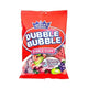Concord Dubble Bubble Chicle Mix 180gr