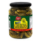 Liebers Pepinillos Pequeños 689gr
