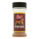 Liebers Mezcla de Especias Shawarma 85gr