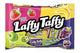 Laffy Taffy Bolsa Grande De Dulces Surtidos 340 G