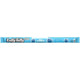 Laffy Taffy Tira De Caramelo Masticable Sabor Frambuesa Azul 23 G