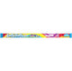 Laffy Taffy Tira De Caramelo Masticable Sabor Misterios 23 G
