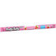 Laffy Taffy Tira De Caramelo Masticable Sabor Fresa 23 G